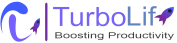 exclusive partner